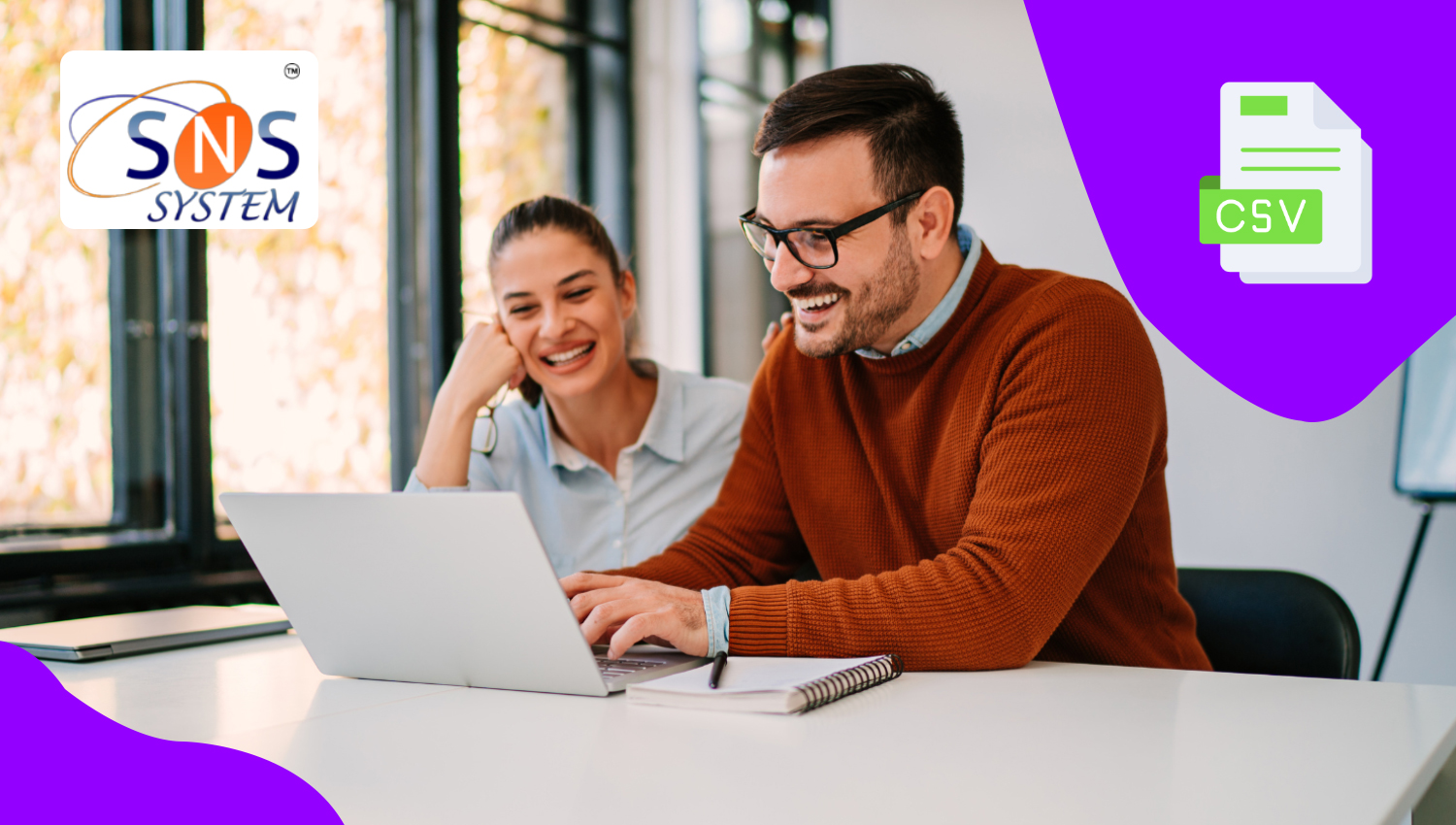 Streamlining Data Management: A Deep Dive into Universal CSV Importer