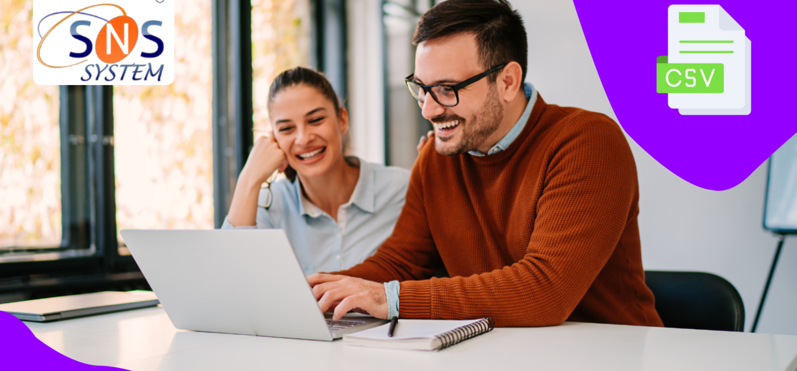 Streamlining Data Management: A Deep Dive into Universal CSV Importer