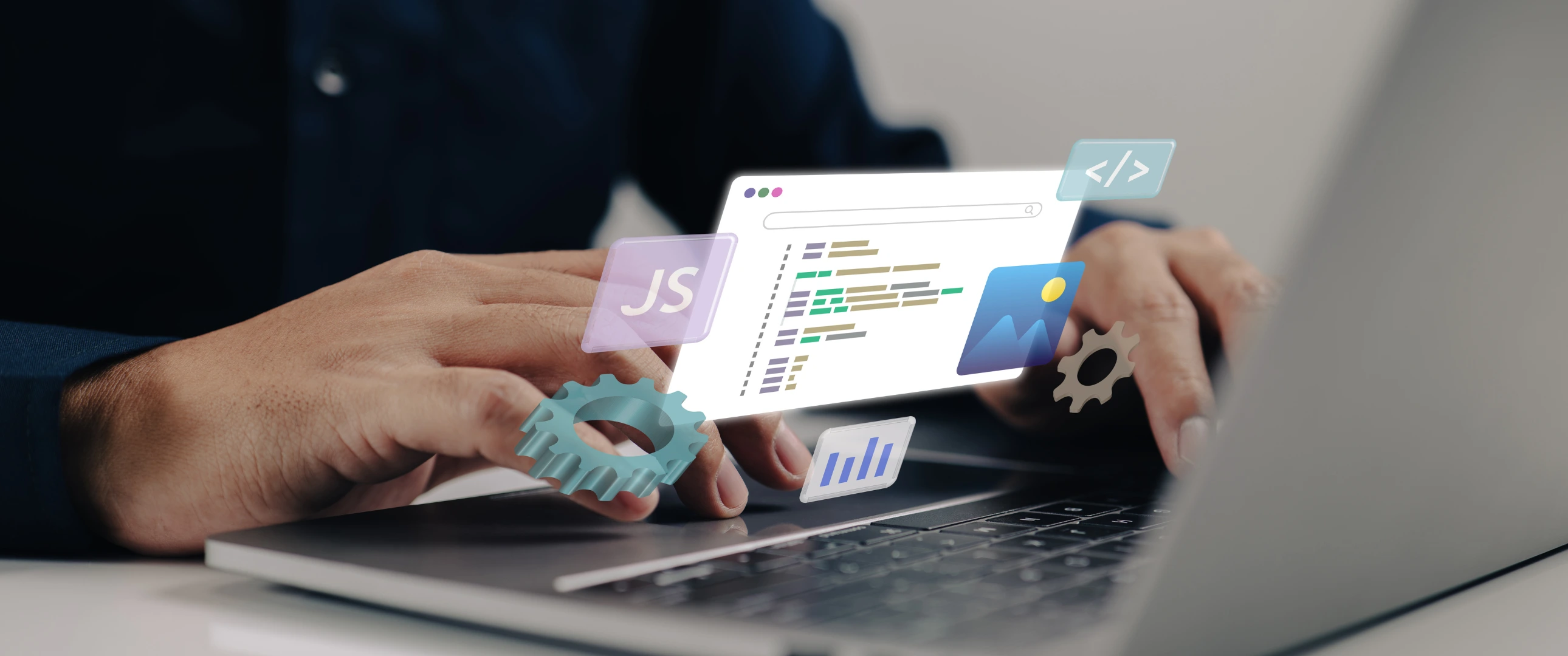 Maintenance and Support