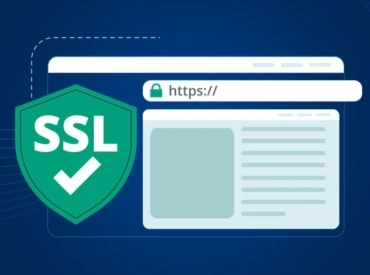 SSL Certificate Installation