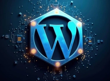 Hire WordPress Developers