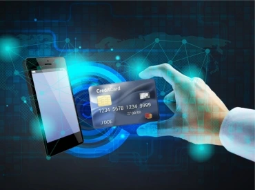 Payment Gateway Integration