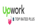 Upwork
