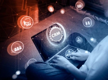 Oddo Customization Services