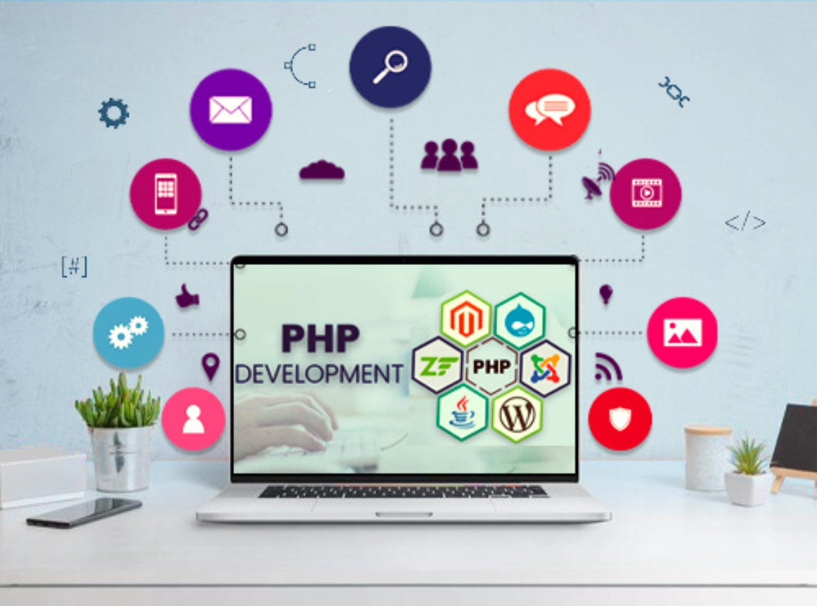 php-projects