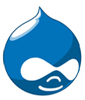 Drupal