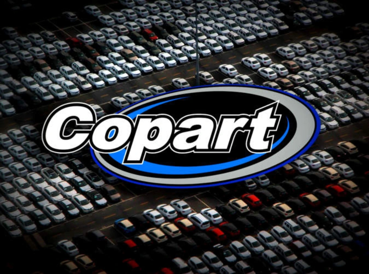 copart-integration-with-wp