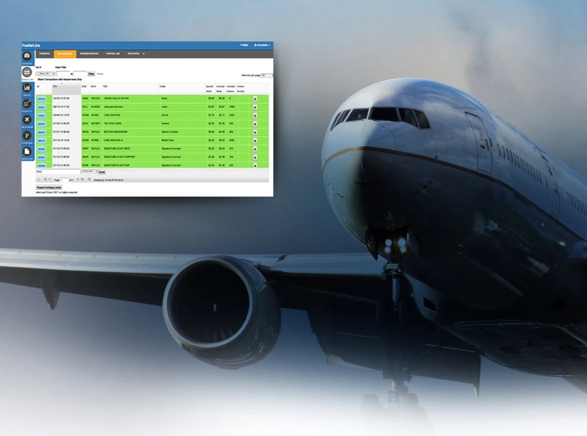 fuel-aviation-system