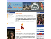  ekal Ekal Vidyalaya Foundation