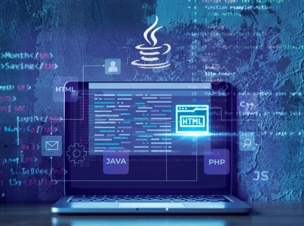Java Software Development