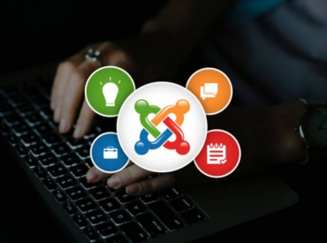 Joomla