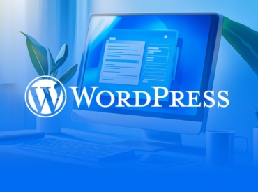 Wordpress