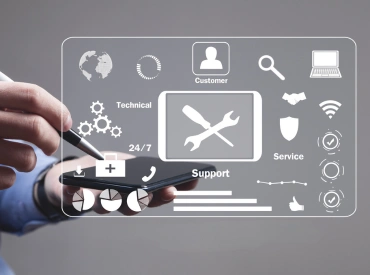 Custom Nurse Scheduling Services