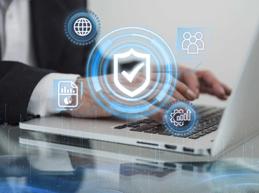 Zoho Forms Implementation Service