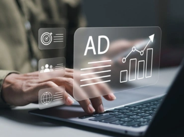 Zoho Campaign Implementation