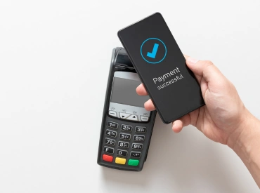 Custom Hosting Solution