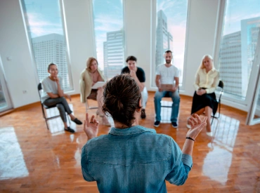 Employee Discount Program Portal