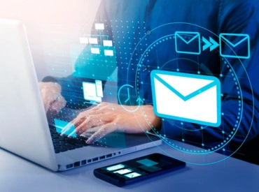 Hassle Free Email Migration Services