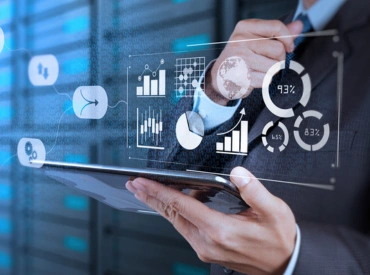 ZOHO CRM Implementation for Claims Negotiators