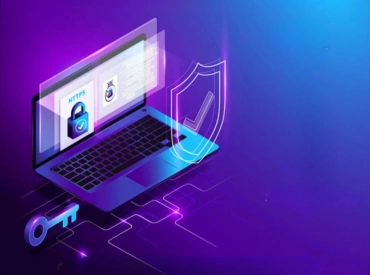 SSL Certificate Installation Services