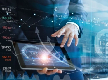 Web Scraping Services