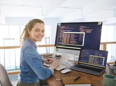 Wordpress Developer in DFW