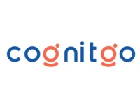 cognitgo