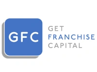 gfc