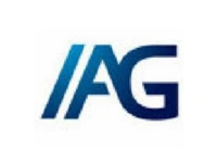 iag