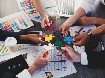 Meenta Integration Services