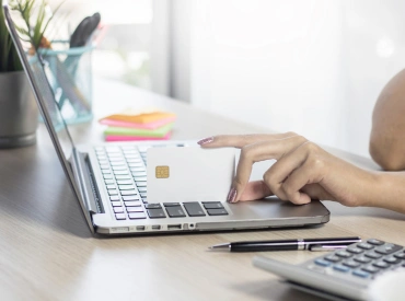 E-Commerce Solutions