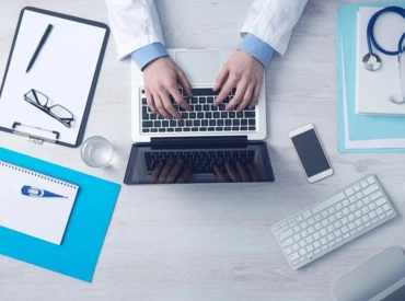 HIPAA Compliance Services