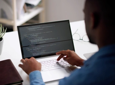 Web Scraping Services