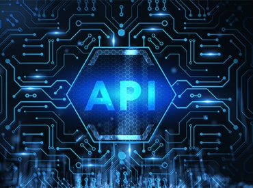 Connectwise REST API Integration