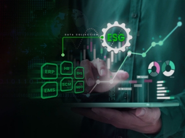 E-Commerce Web Scraping Services