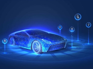 Learn-Car-Compliance-Process