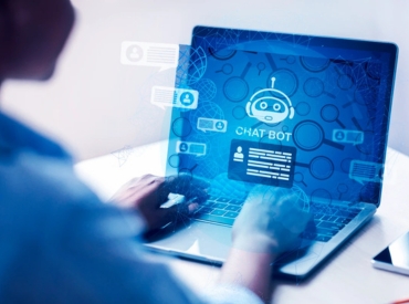 Learn Dynamic Zoho chatbot