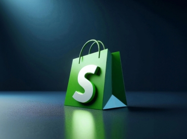 Shopify connector in PHP Zoho