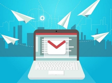 Zoho Campaign Implementation