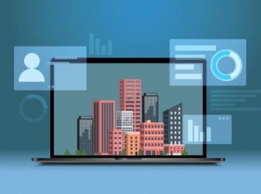 ZOHO CRM Customization for Real State Business