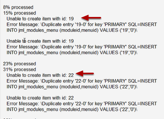 comparing the old and new Module Managers.