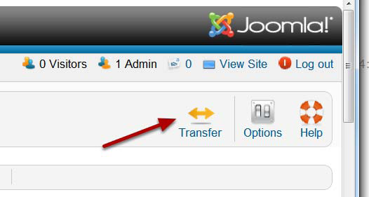  wait for it to finish