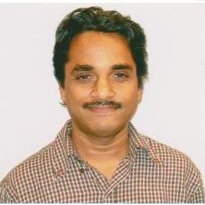 Sandeep-Gupta