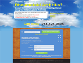arthiritis