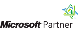 snssystem.com-microsoft-partner