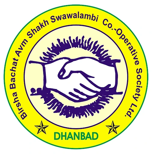 Dhanbad