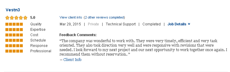 elance-fileupload-page-changes