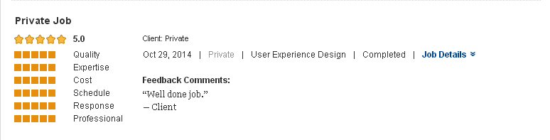 elance-Wordpress-Site-maintenance