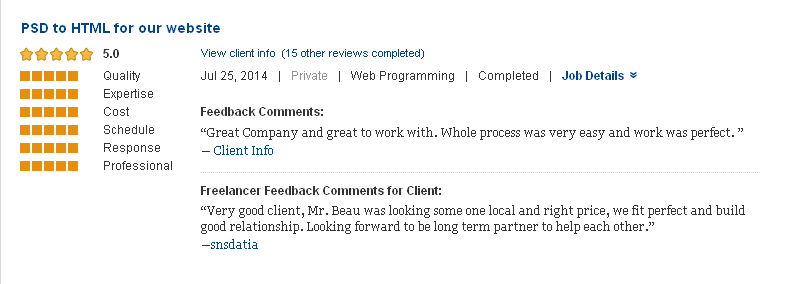 elance-wordpress-fileblaze-integration