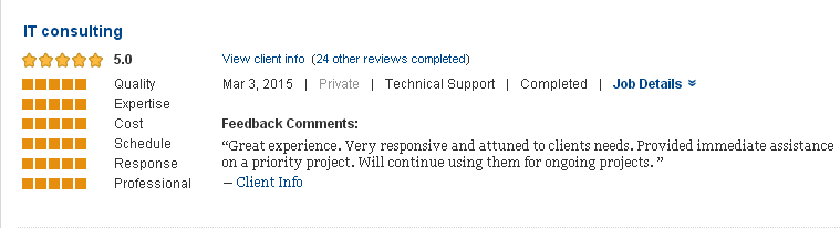 elance-POS-magento-API-sync